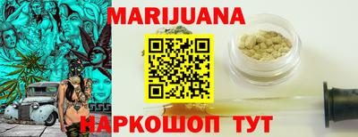 a pvp Краснознаменск