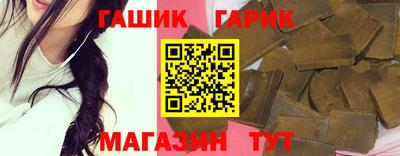 a pvp Краснознаменск