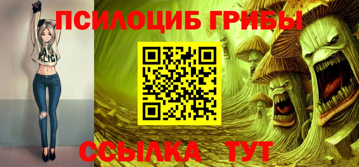 Галлюциногенные грибы MAGIC MUSHROOMS Чехов